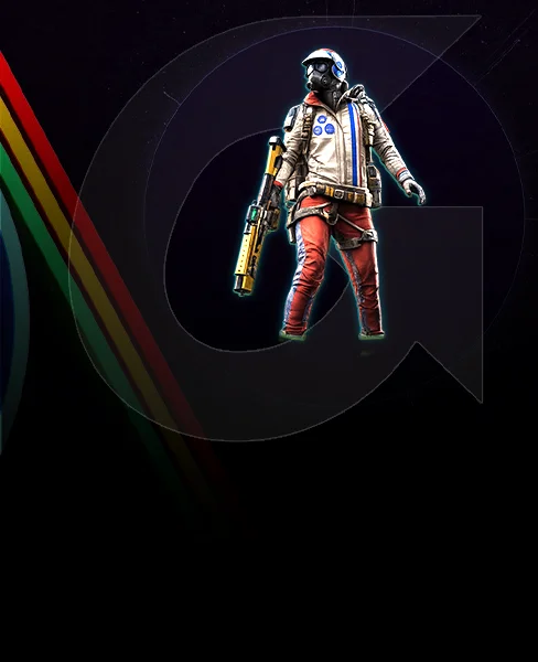 Basic Loadouts Bundle