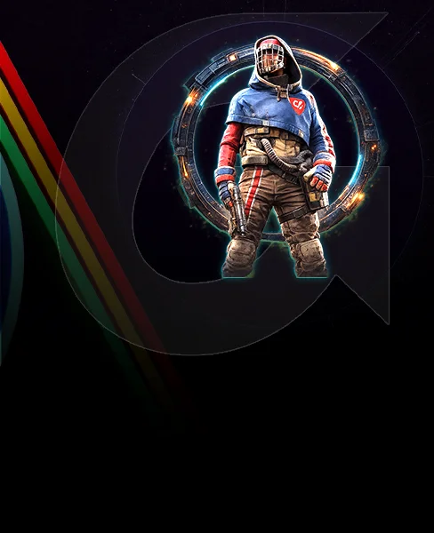 Wipe Recovery Bundle