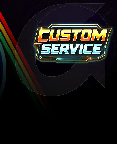 Custom service