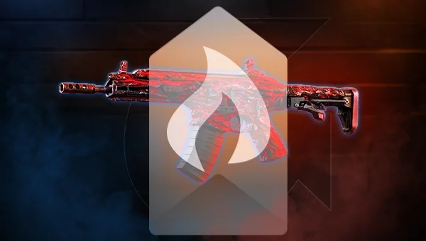 Apocalypse Camo Challenges Boost