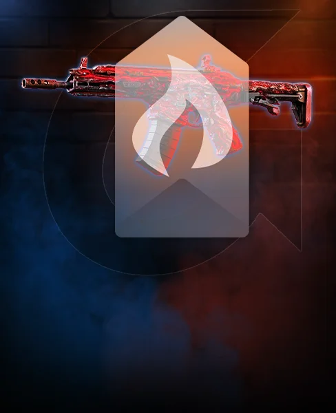 Apocalypse Camo Challenges