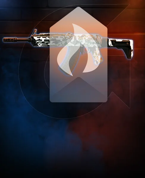 Arclight Camo Challenges