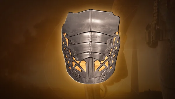 Tardigrade Armor Boost