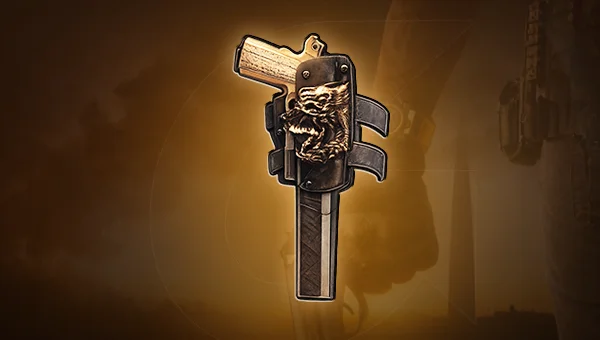 Imperial Dynasty Boost