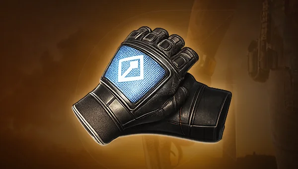 Btsu Datagloves Boost