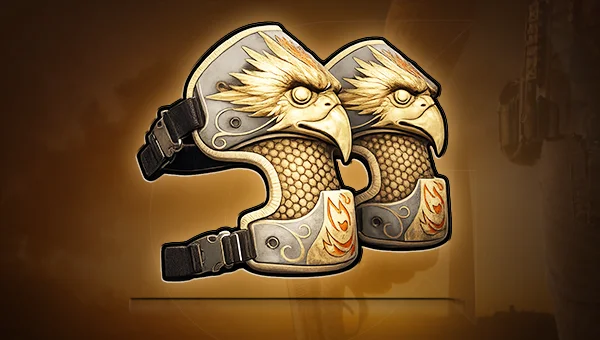 Sawyer's Kneepads Boost