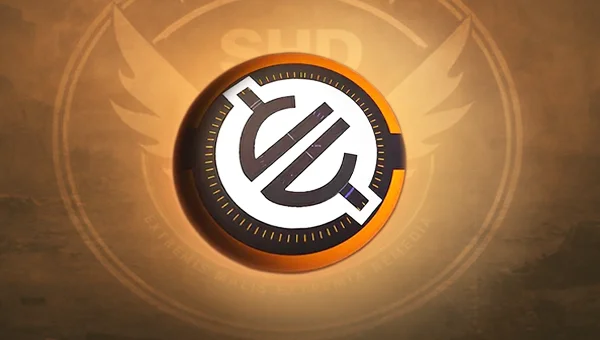 Countdown Requisition Credits