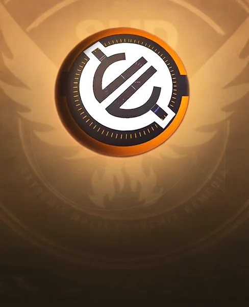 Countdown Requisition Credits