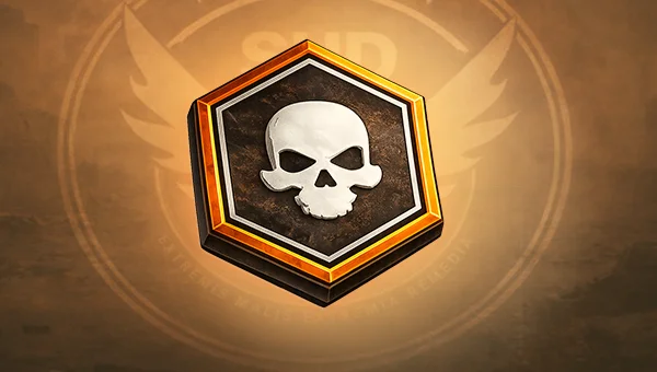 NSA Tech Credits Farming