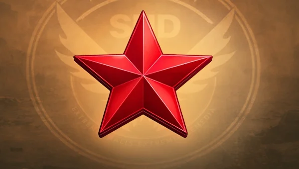 Global Event Stars Boost