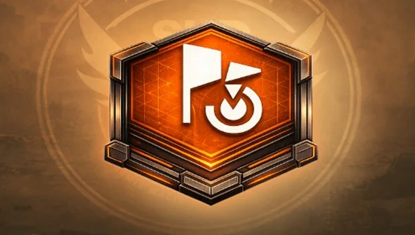 Field Recon Data For Sale