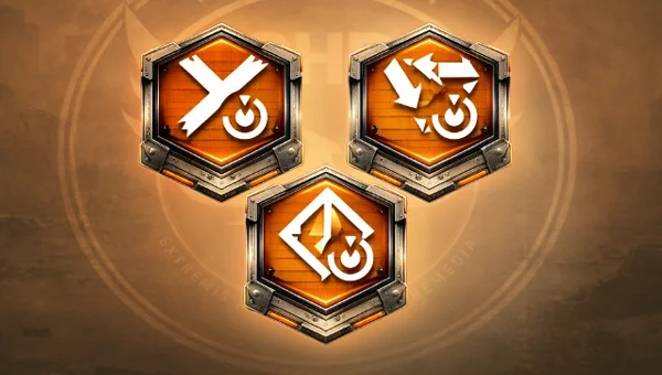 Faction Tactical Assessments For Sale