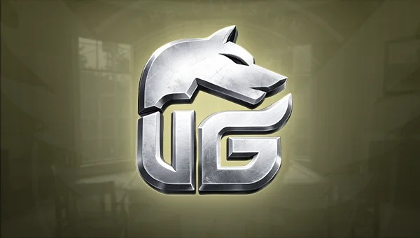 Uzina Getica Brand Set