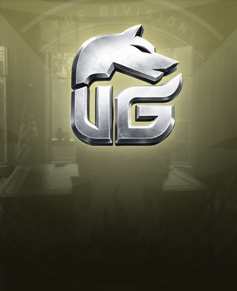 Uzina Getica Brand Set