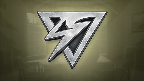 Electrique Brand Set