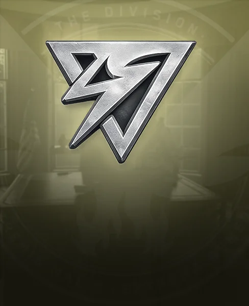 Electrique Brand Set