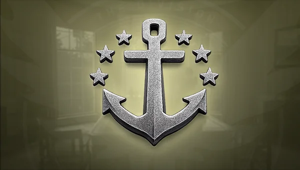 Providence Brand Set