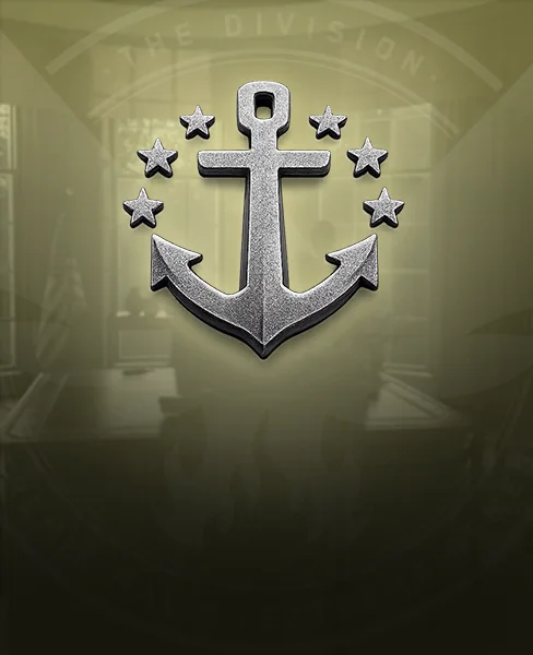 Providence Brand Set