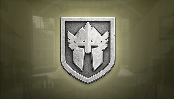 Gila Guard Brand Set