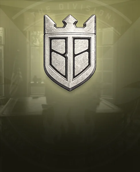 Brazos de Arcabuz Brand Set