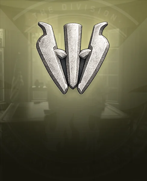 Badger Tuff Brand Set