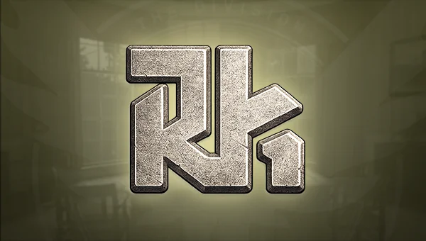 Richter & Kaiser Brand Set