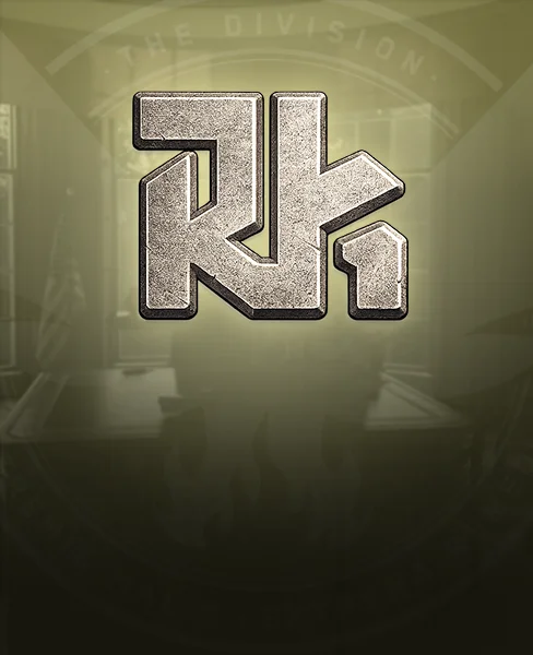 Richter & Kaiser Brand Set