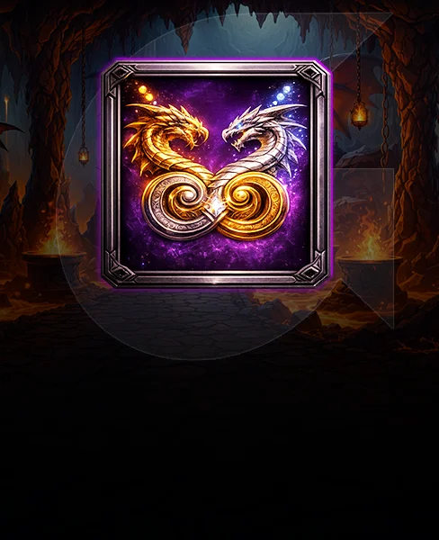 Onyxia's Lair Attunement