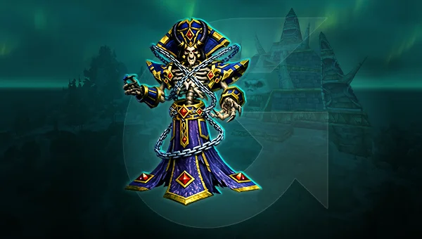 SoD Naxxramas Raid Run