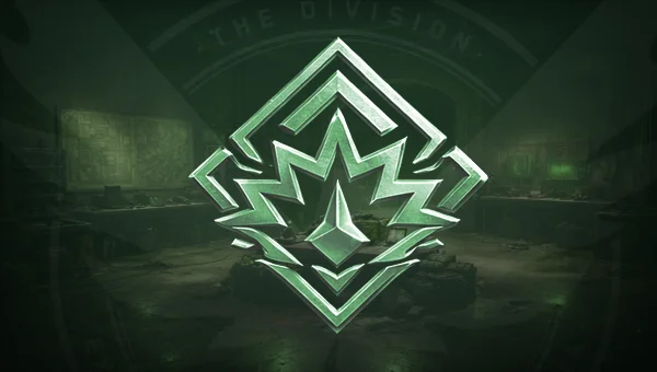 Negotiator's Dilemma Gear Set