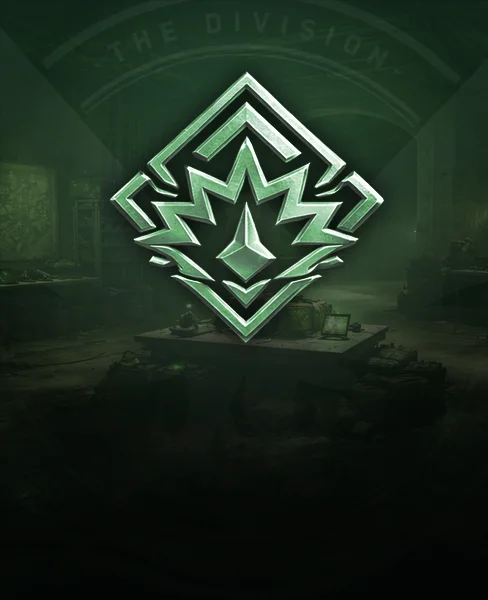 Negotiator's Dilemma Gear Set