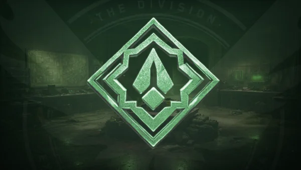 Tip of the Spear Gear Set