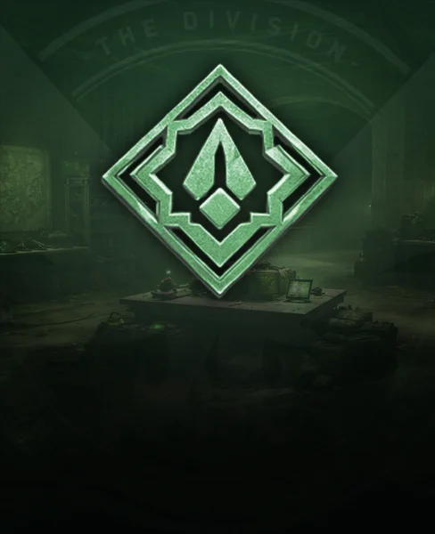 Tip of the Spear Gear Set