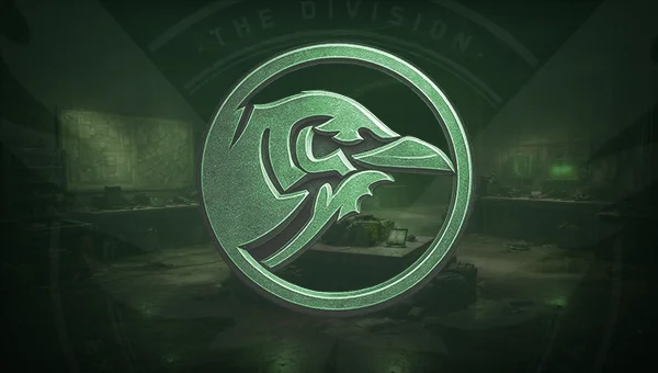 Umbra Initiative Gear Set