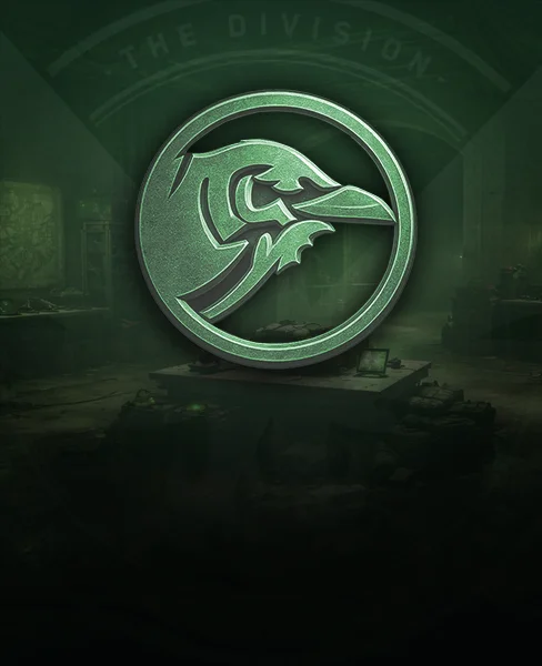 Umbra Initiative Gear Set