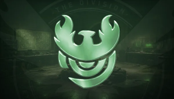 Ortiz Exuro Gear Set