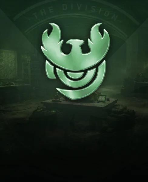 Ortiz Exuro Gear Set