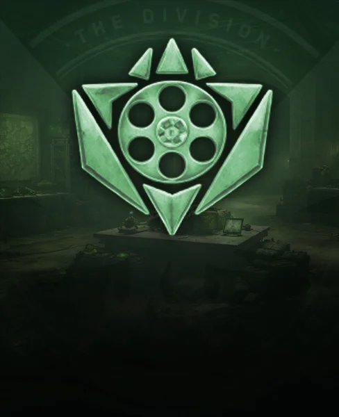 Striker's Battlegear Gear Set