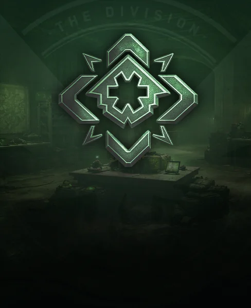 Future Initiative Set