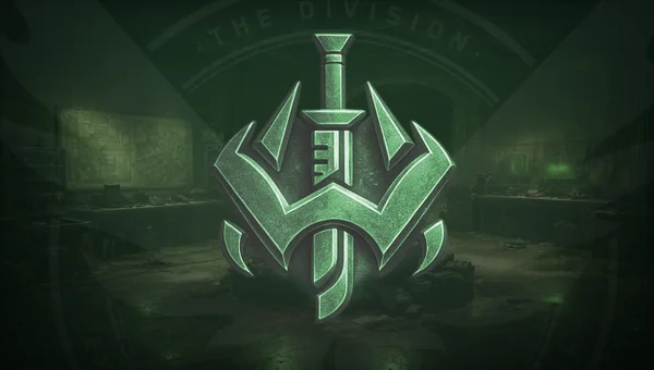 Hunter's Fury Gear Set