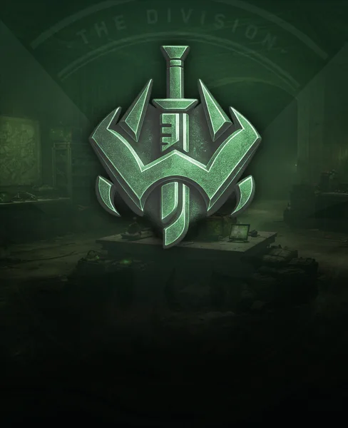 Hunter's Fury Gear Set