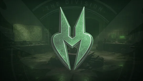 Heartbreaker Gear Set