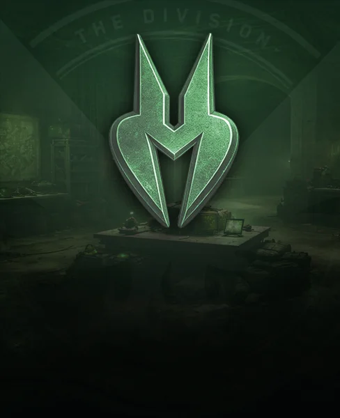 Heartbreaker Gear Set