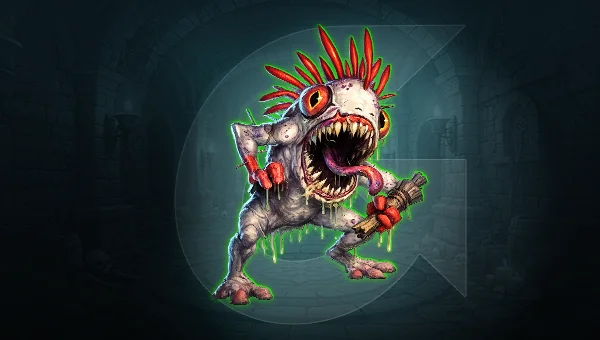 SoD Wailing Caverns Boost