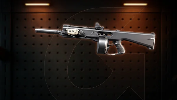 Rock n' Roll Shotgun