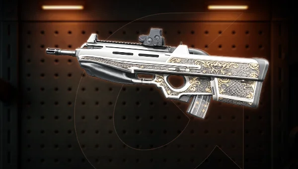 Shield Splinterer For Sale