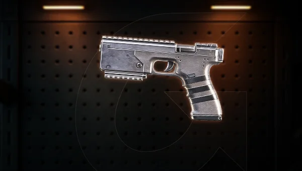 TDI Kard Custom Boost