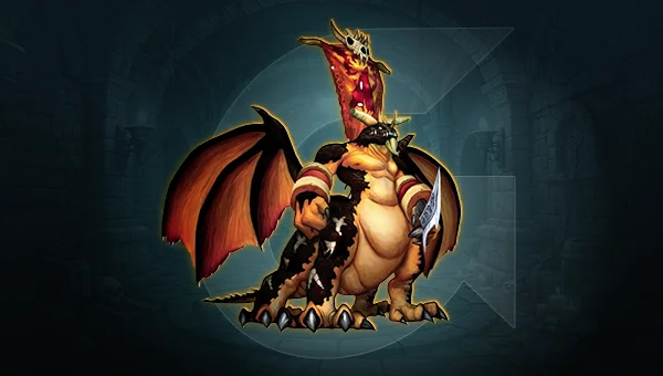 SoD Blackrock Spire Boost