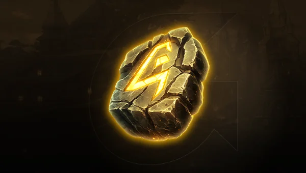 Season of Discovery Runes Farming Service