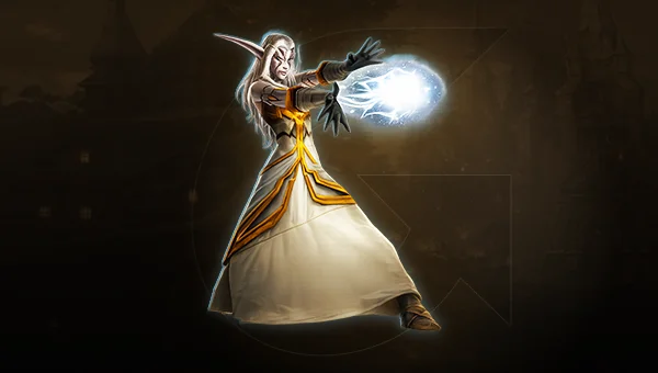 SoD Ashenvale Event Boost